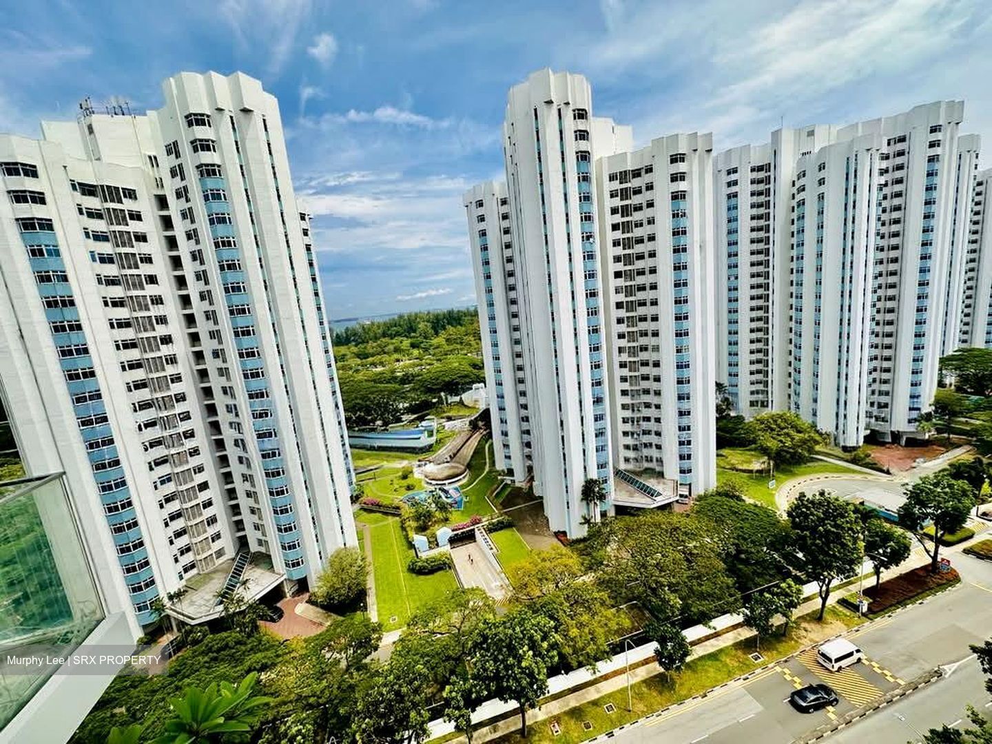 The Line @ Tanjong Rhu (D15), Condominium #532426261